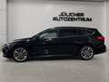 Ford Focus Turnier Vignale Aut., 2.Hand, Bang/Olufsen Noir - thumbnail 5