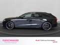 Audi A5 Avant edition one 2.0 TFSI AHK SHZ B&O Leder Schwarz - thumbnail 4