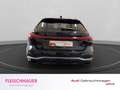 Audi A5 Avant edition one 2.0 TFSI AHK SHZ B&O Leder Schwarz - thumbnail 5