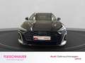 Audi A5 Avant edition one 2.0 TFSI AHK SHZ B&O Leder Schwarz - thumbnail 2