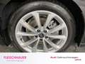 Audi A5 2.0 TFSI Avant quattro edition one HUD AHK Navi Le Schwarz - thumbnail 7