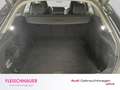 Audi A5 2.0 TFSI Avant quattro edition one HUD AHK Navi Le Schwarz - thumbnail 6