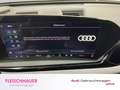 Audi A5 Avant edition one 2.0 TFSI AHK SHZ B&O Leder Schwarz - thumbnail 12