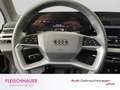 Audi A5 Avant edition one 2.0 TFSI AHK SHZ B&O Leder Schwarz - thumbnail 16