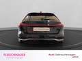 Audi A5 2.0 TFSI Avant quattro edition one HUD AHK Navi Le Schwarz - thumbnail 5