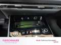Audi A5 2.0 TFSI Avant quattro edition one HUD AHK Navi Le Schwarz - thumbnail 13