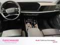 Audi A5 2.0 TFSI Avant quattro edition one HUD AHK Navi Le Schwarz - thumbnail 10