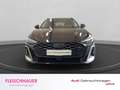 Audi A5 2.0 TFSI Avant quattro edition one HUD AHK Navi Le Schwarz - thumbnail 2