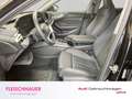 Audi A5 2.0 TFSI Avant quattro edition one HUD AHK Navi Le Schwarz - thumbnail 11