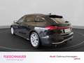 Audi A5 2.0 TFSI Avant quattro edition one HUD AHK Navi Le Schwarz - thumbnail 4