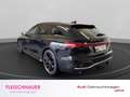 Audi A5 Avant edition one 2.0 TFSI AHK SHZ B&O Leder Schwarz - thumbnail 5