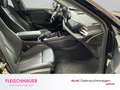 Audi A5 Avant edition one 2.0 TFSI AHK SHZ B&O Leder Schwarz - thumbnail 9