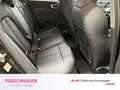 Audi A5 2.0 TFSI Avant quattro edition one HUD AHK Navi Le Schwarz - thumbnail 9