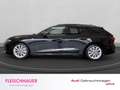 Audi A5 2.0 TFSI Avant quattro edition one HUD AHK Navi Le Schwarz - thumbnail 3