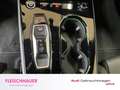 Audi A5 2.0 TFSI Avant quattro edition one HUD AHK Navi Le Schwarz - thumbnail 14
