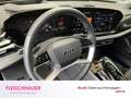 Audi A5 2.0 TFSI Avant quattro edition one HUD AHK Navi Le Schwarz - thumbnail 16