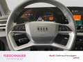 Audi A5 2.0 TFSI Avant quattro edition one HUD AHK Navi Le Schwarz - thumbnail 15