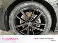 Audi A5 Avant edition one 2.0 TFSI AHK SHZ B&O Leder Schwarz - thumbnail 7