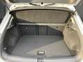 Volkswagen T-Roc Life 1.5 TSI DSG*NAVI*LED*SHZ Weiß - thumbnail 7