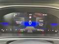 Volkswagen T-Roc Life 1.5 TSI DSG*NAVI*LED*SHZ Weiß - thumbnail 19