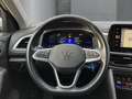 Volkswagen T-Roc Life 1.5 TSI DSG*NAVI*LED*SHZ Weiß - thumbnail 18