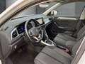 Volkswagen T-Roc Life 1.5 TSI DSG*NAVI*LED*SHZ Weiß - thumbnail 12