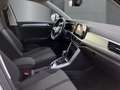 Volkswagen T-Roc Life 1.5 TSI DSG*NAVI*LED*SHZ Weiß - thumbnail 13