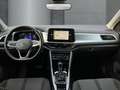 Volkswagen T-Roc Life 1.5 TSI DSG*NAVI*LED*SHZ Weiß - thumbnail 11