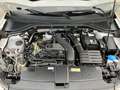 Volkswagen T-Roc Life 1.5 TSI DSG*NAVI*LED*SHZ Weiß - thumbnail 10