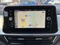 Volkswagen T-Roc Life 1.5 TSI DSG*NAVI*LED*SHZ Weiß - thumbnail 15