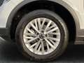 Volkswagen T-Roc Life 1.5 TSI DSG*NAVI*LED*SHZ Weiß - thumbnail 8