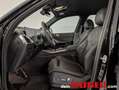 BMW X5 xDrive30d Schwarz - thumbnail 18