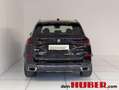 BMW X5 xDrive30d Schwarz - thumbnail 6