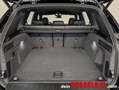 BMW X5 xDrive30d Schwarz - thumbnail 24