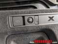 BMW X5 xDrive30d Schwarz - thumbnail 22
