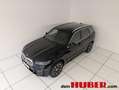 BMW X5 xDrive30d Schwarz - thumbnail 1