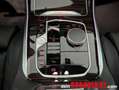 BMW X5 xDrive30d Schwarz - thumbnail 15