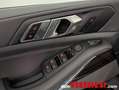 BMW X5 xDrive30d Schwarz - thumbnail 17