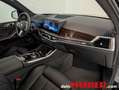 BMW X5 xDrive30d Schwarz - thumbnail 19