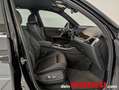 BMW X5 xDrive30d Schwarz - thumbnail 20