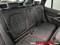 BMW X5 xDrive30d Schwarz - thumbnail 21
