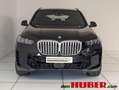 BMW X5 xDrive30d Schwarz - thumbnail 2