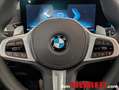 BMW X5 xDrive30d Schwarz - thumbnail 11