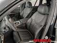 BMW X5 xDrive30d Schwarz - thumbnail 8