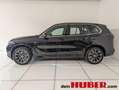 BMW X5 xDrive30d Schwarz - thumbnail 3