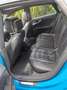 Audi A7 Sportback 3.0TDI quattro S-Tronic 245 Azul - thumbnail 10