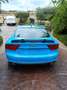 Audi A7 Sportback 3.0TDI quattro S-Tronic 245 Azul - thumbnail 12