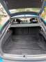 Audi A7 Sportback 3.0TDI quattro S-Tronic 245 Azul - thumbnail 11