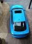 Audi A7 Sportback 3.0TDI quattro S-Tronic 245 Azul - thumbnail 5