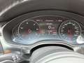 Audi A7 Sportback 3.0TDI quattro S-Tronic 245 Azul - thumbnail 7